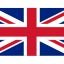 United Kingdom