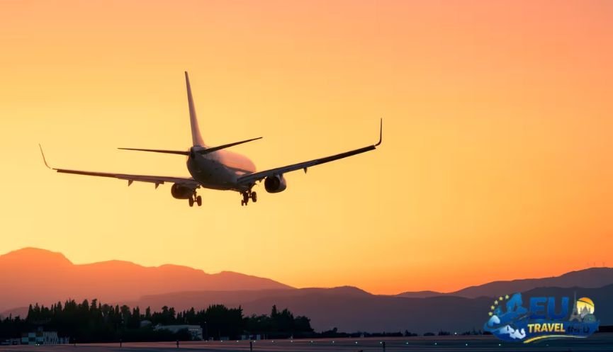 Use Positioning Flights to Save Thousands