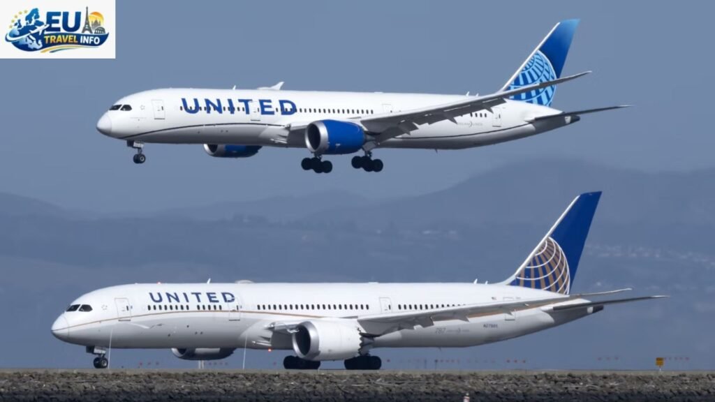 Which Airlines Are Ready to Give You a Deal