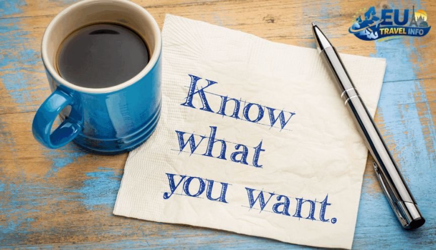 Which Day Should You Book