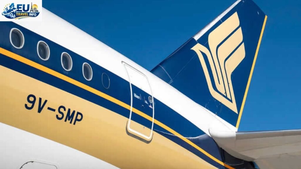 Which European Cities Have Direct Flights to Maldives