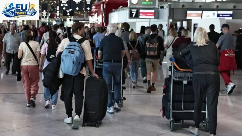 Why Are Flights To Europe Cancelled (1)