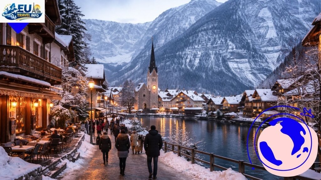 Why February 2026 is Your Best Friend 