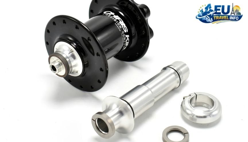 Why Some Hubs Take Longer