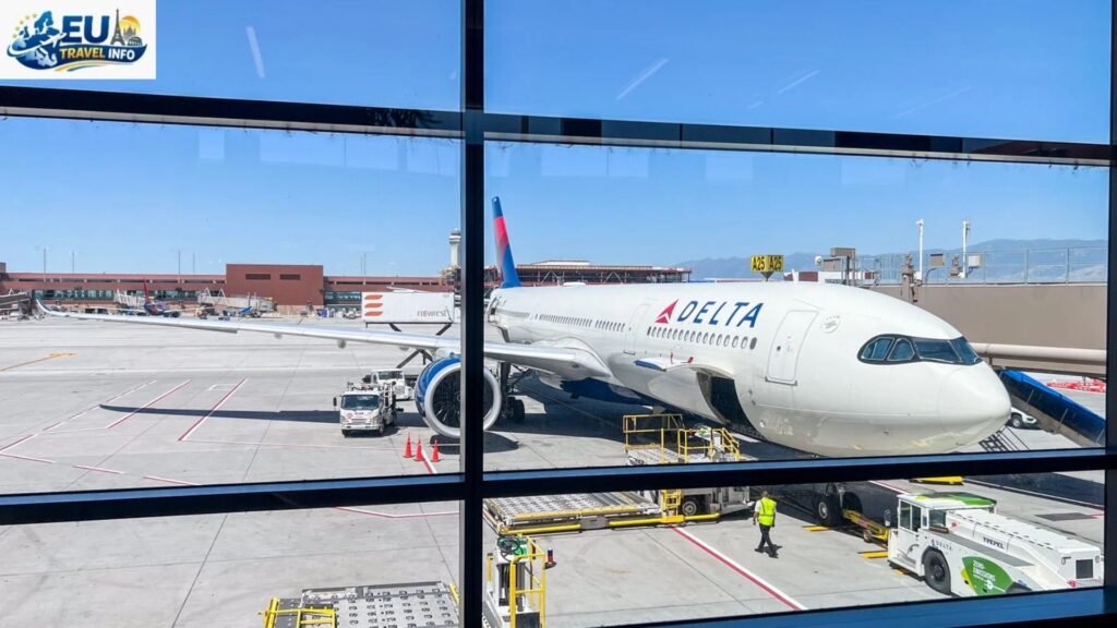 Why You Should Care About Open Jaws