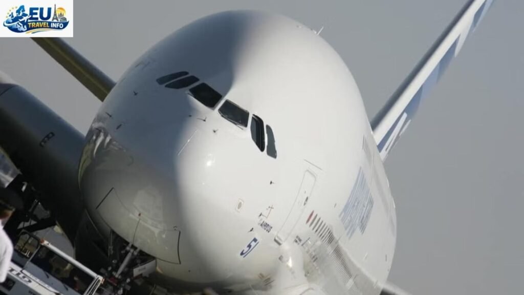 Why You Should Choose the Superjumbo