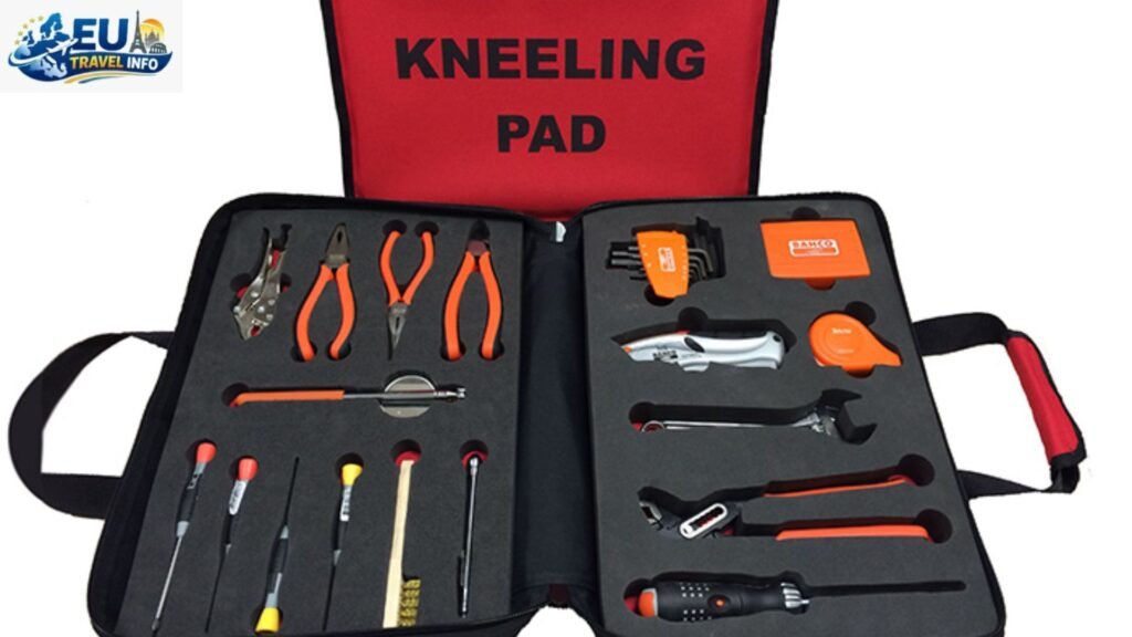 Your Essential Cheap Flight Tool Kit