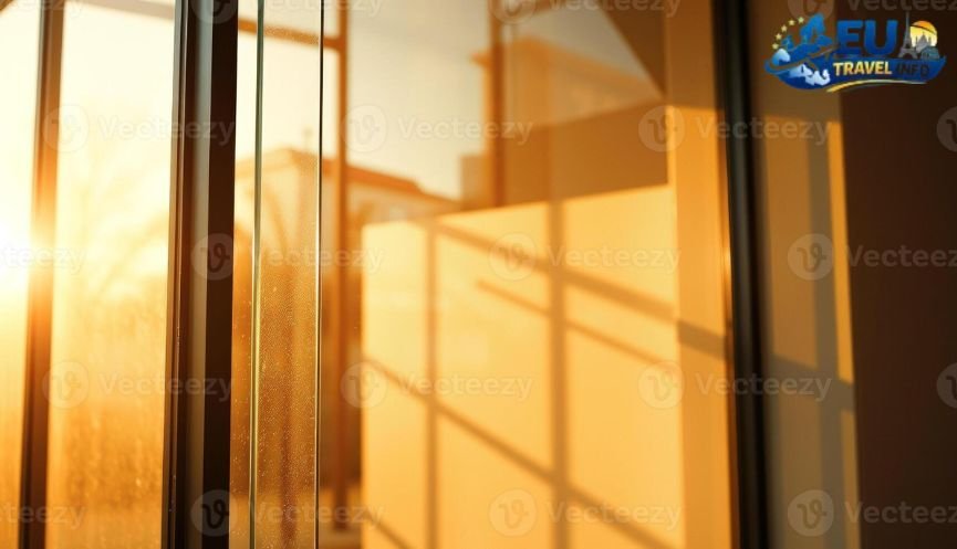 Your Golden Window for Booking