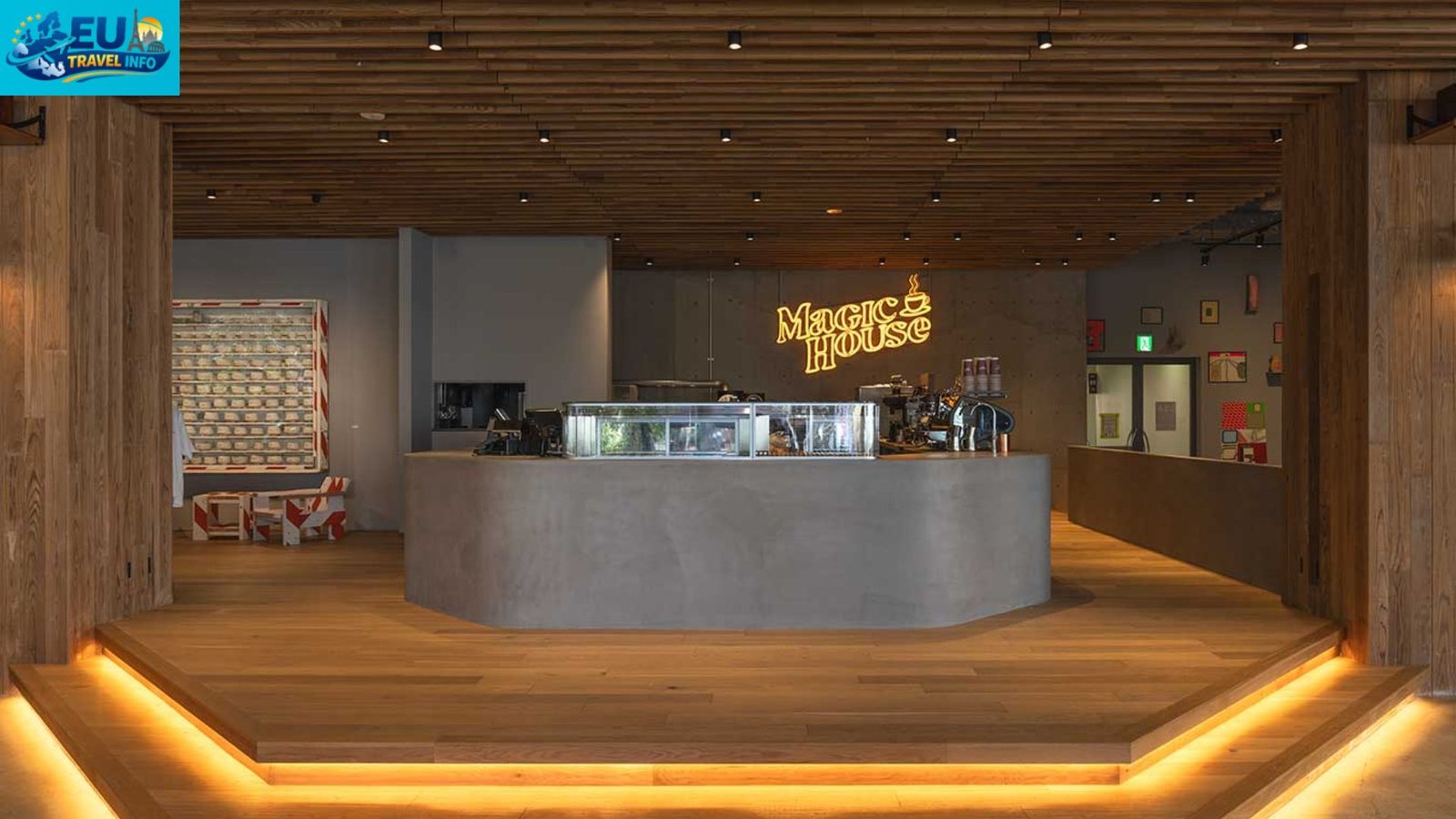 The Golden Standard Wiener Schnitzel