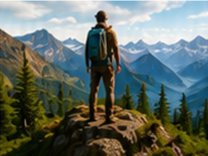 marks a turning point in travel